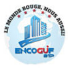 ENCOGUIF BTP