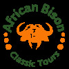 AFRICAN BISON CLASSIC TOURS
