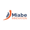 MIABE INNOVATION