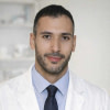 Dr Sellak Fouad Gynécologue Obstétricien
