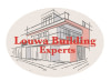 LOUWA BUILDING EXPERTS