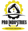 PRO INDUSTRIES SARL