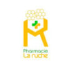 PHARMACIE LA RUCHE