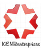 KENBENTREPRISES