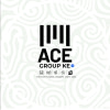 ACE GROUP KE