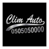 CLIM AUTO