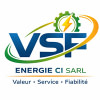 VSF ENERGIE CI