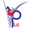 VETO PLUS BENIN SARL