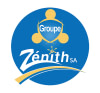 GROUPE ZENITH SARL