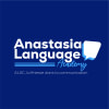 ANASTASIA LANGUAGE ACADEMY-ALAC