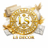 LS DECOR
