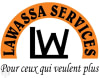 LAWASSA-SERVICES