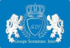 GROUPE SOMATRANS INTERNATIONAL