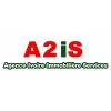 A2IS - AGENCE IVOIRE IMMOBILIER SERVICES