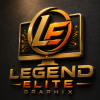 LEGEND ELITE GRAPHIX