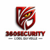 360SECURITY