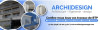 ARCHIDESIGN