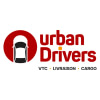 URBAN DRIVER