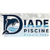 DIADE PISCINE