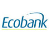 ECOBANK GUINEE