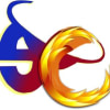 Emmac