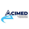 ACIMED SARL