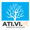 ATI.VI.VI /ARBRE DE DOUCEUR