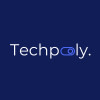 TECHPOLY
