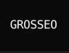 GROSSEO