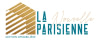 LA NOUVELLE PARISIENNE