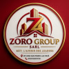 ZORO GROUP SARL