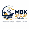 MBK GROUP SOLUTION