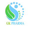 GK PHARMA COTE D'IVOIRE