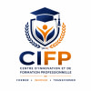 CENTRE D'INNOVATION ET DE FORMATION PROFESSIONNELLE-CIFP