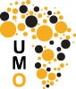 UMO INTERIM