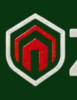 IMMOZEN-TOGO SARL