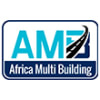 AMB-TOGO