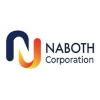 NABOTH CORPORATION