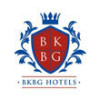 HOTEL BKBG