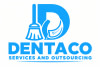 DENTACO SERVICES AND OUTSOURCING