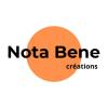 NOTA BENE CREATIONS