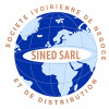 SINED - SOCIETE IVOIRIENNE DE NEGOCE ET DE DISTRIBUTION