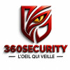 360SECURITY