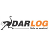 DARLOG SERVICES
