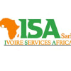 IVOIRE SERVICE AFRICA SARL