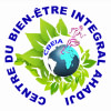 CENTRE DE BIEN-ETRE INTEGRAL AHADJI