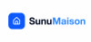 SUNUMAISON