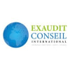 EXAUDIT CONSEIL INTERNATIONAL