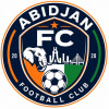 ABIDJAN FOOTBALL CLUB-ABIDJAN FC