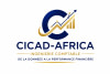 CABINET D'INGENIERIE COMPTABLE ET D'ANALYSE DE DONNEES